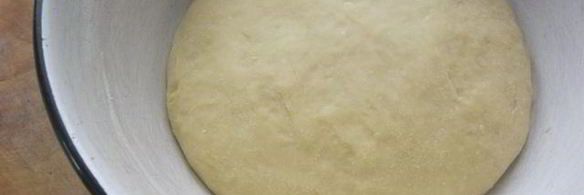 яблочный пирог фантазия