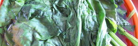 закрытый творожно-сырный пирог с баклажанами и зеленью