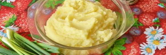 бабушкины пирожки на кефире