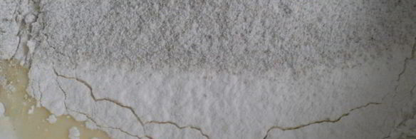 блинчатые пирожки с грибами улитки