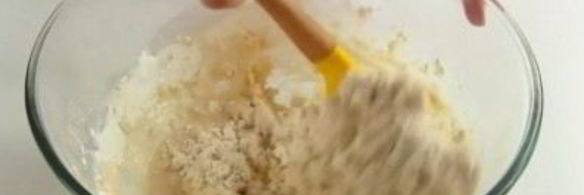 быстрые маленькие пирожки с картошкой