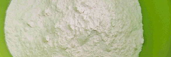 дрожжевые пирожки с квашеной капустой