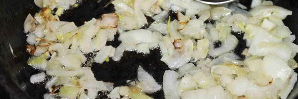 дрожжевые пирожки с квашеной капустой