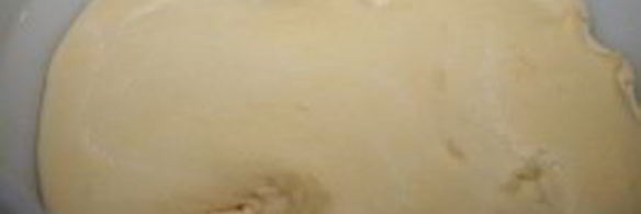 китайские пирожки на пару