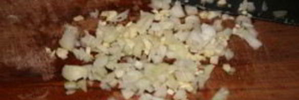 китайские пирожки на пару