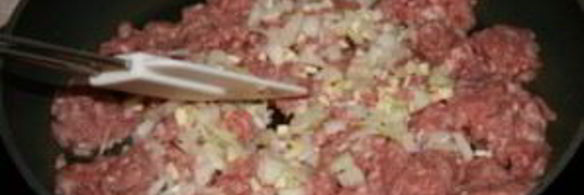 китайские пирожки на пару