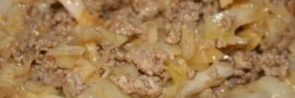 китайские пирожки на пару