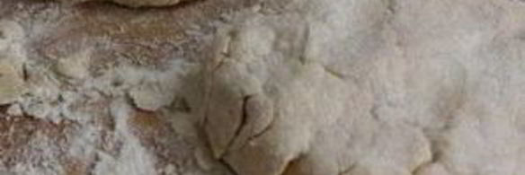 куриные пирожки