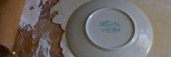 куриные пирожки