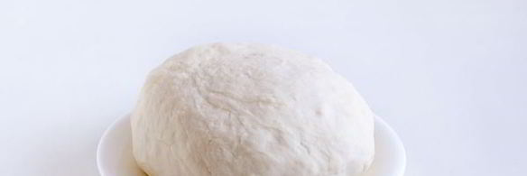 кутабы с мясом по-азербайджански