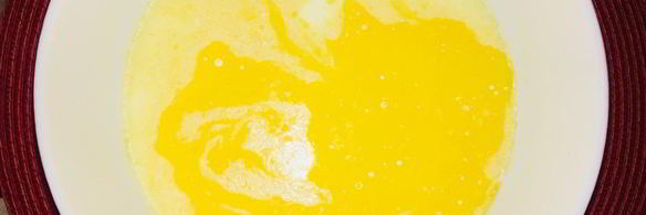 печеные пирожки с картофелем и луком-яйцом