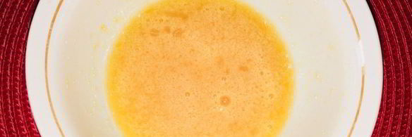 печеные пирожки с картофелем и луком-яйцом