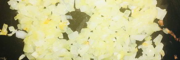 печеные пирожки с картофелем и луком-яйцом