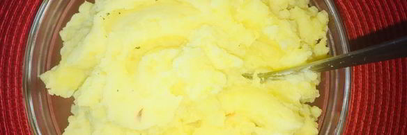 печеные пирожки с картофелем и луком-яйцом