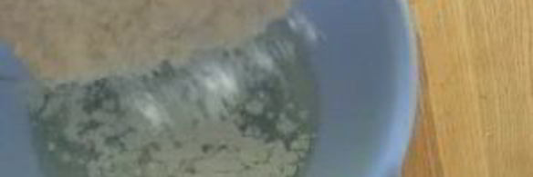 пирожки бомбочки без дрожжей