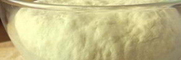 пирожки бомбочки без дрожжей