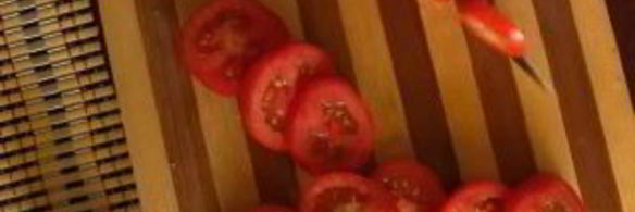 пирожки бомбочки без дрожжей