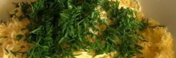 пирожки бомбочки без дрожжей