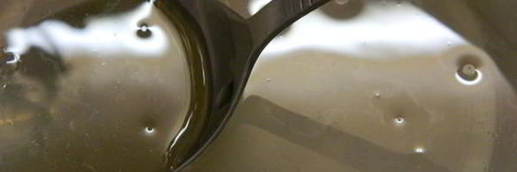 пирожки грибные бомбочки