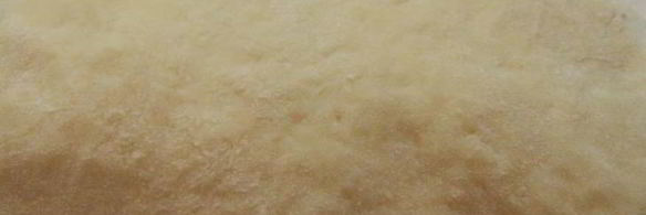 пирожки грибные бомбочки