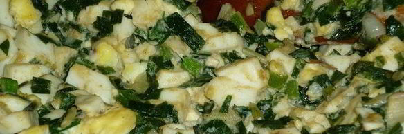 пирожки губошлепы