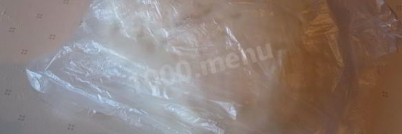 пирожки из дрожжевого теста с капустой в духовке