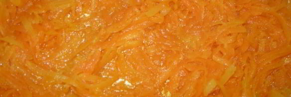 пирожки из слоеного теста с яйцом