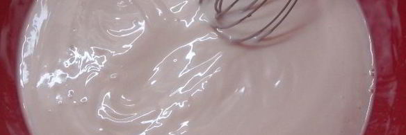 пирожки из цельнозерновой муки