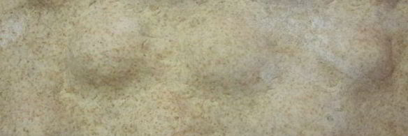 пирожки из цельнозерновой муки