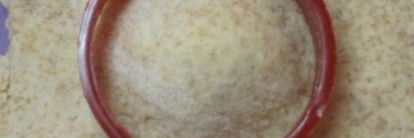 пирожки из цельнозерновой муки