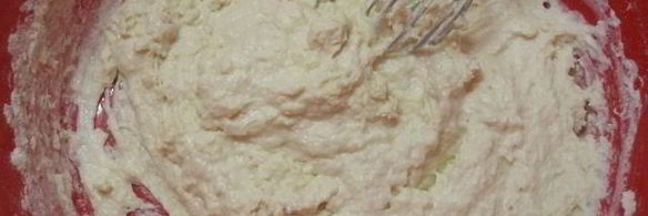 пирожки из цельнозерновой муки