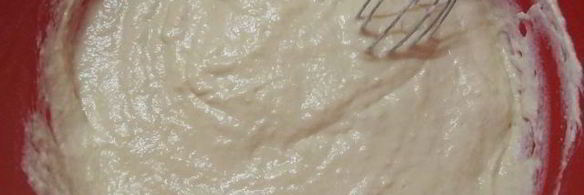 пирожки из цельнозерновой муки