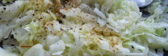 пирожки из творожного теста с капустой и яйцом