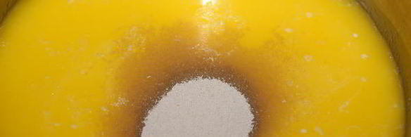 пирожки малышки скороспелые