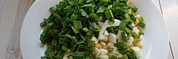 пирожки на кефире с дрожжами на сковороде