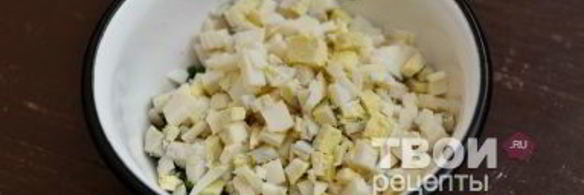 пирожки на кефире