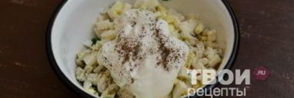 пирожки на кефире