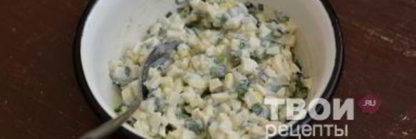 пирожки на кефире