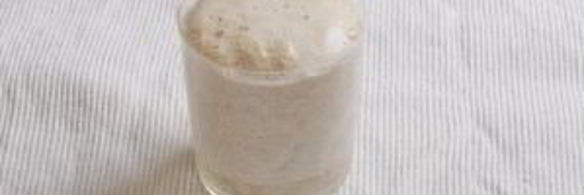 пирожки на молоке жареные