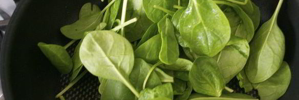 пирожки на палочке