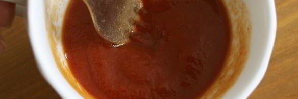 пирожки на палочке