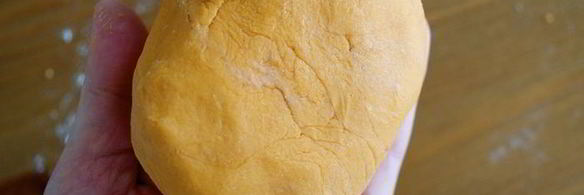 пирожки на палочке