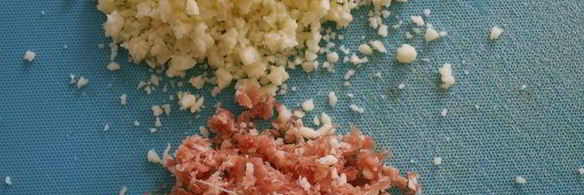 пирожки на палочке