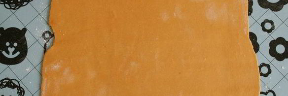 пирожки на палочке