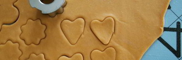 пирожки на палочке