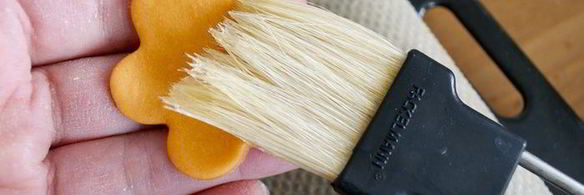 пирожки на палочке