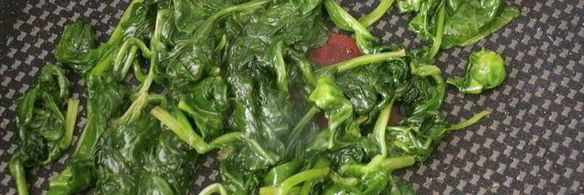 пирожки на палочке