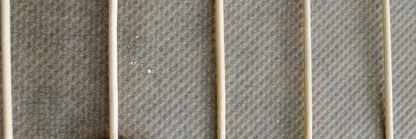 пирожки на палочке