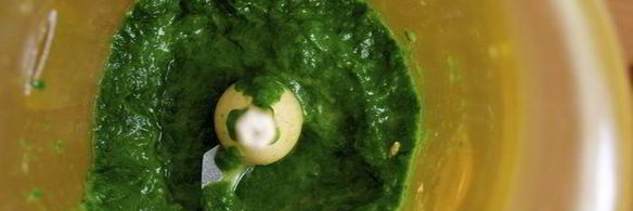 пирожки на палочке