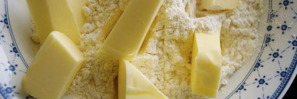 пирожки на палочке